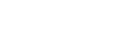 欧交易所app苹果下载官网交易所官方logo