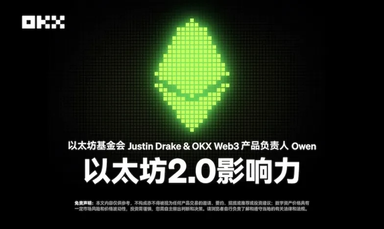 中币zb交易所app下载交易所新功能上线
